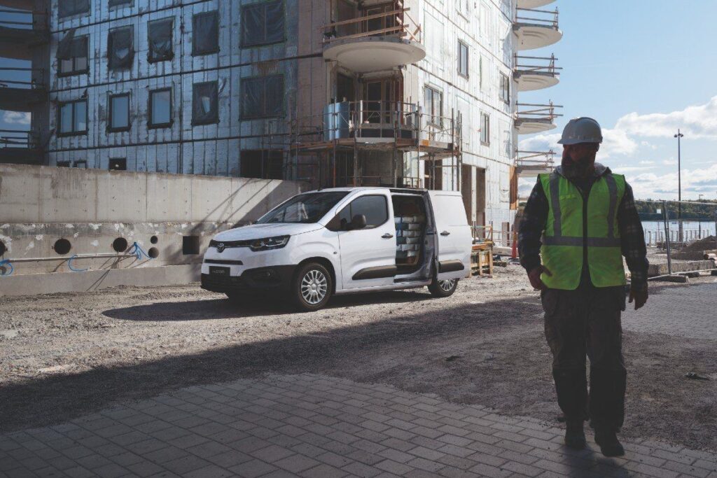 Ford fiesta con 15045 quilómetros de 2021 de segunda mano en Madrid