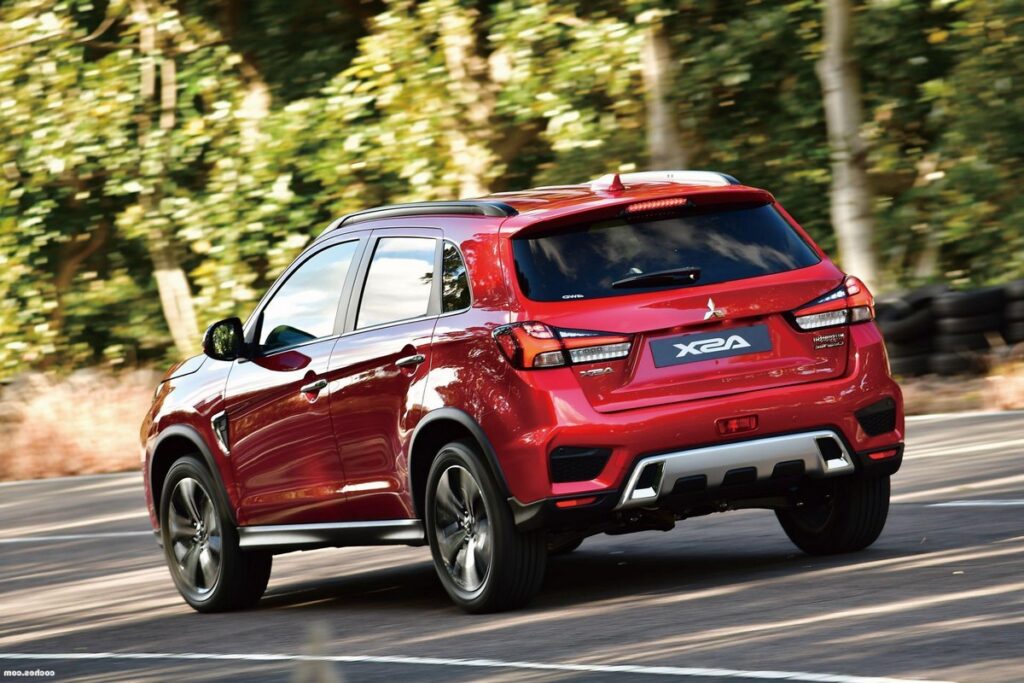 El Skoda kodiaq nos enseña su interior