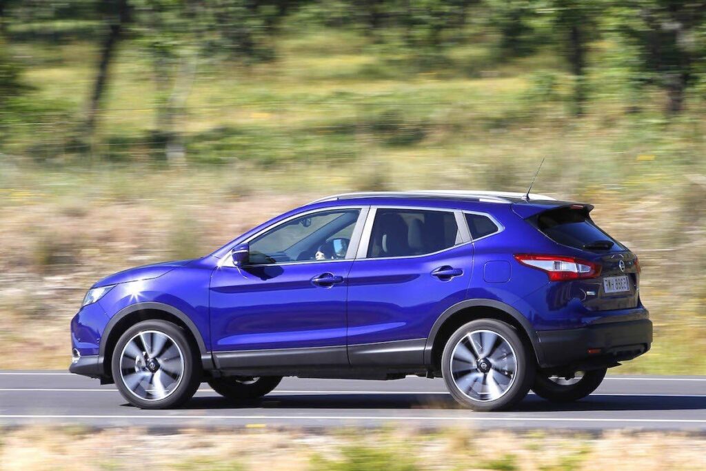 Opel combo 2018: la quinta generación se presenta en versión life