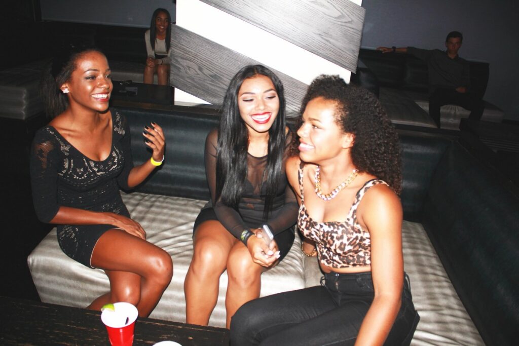 Deberíamos evitar los lubrificantes íntimos que tengan un contenido el glicol que supere el 8