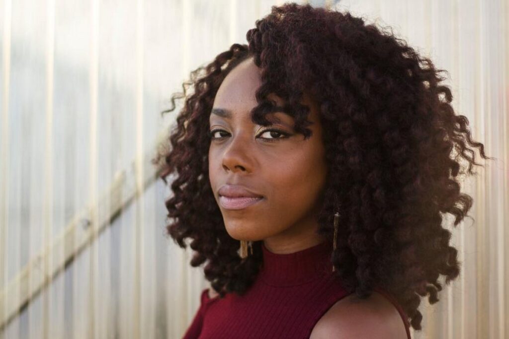 El sexo y los actores